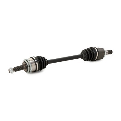 Drive Shaft RIDEX 13D1694R 13D1694R - photo 3