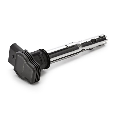 Ignition Coil RIDEX 689C0019 689C0019 - photo 10