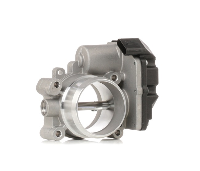 Дроссельная заслонка Stark SKTB-0430141 SKTB-0430141 - photo 1