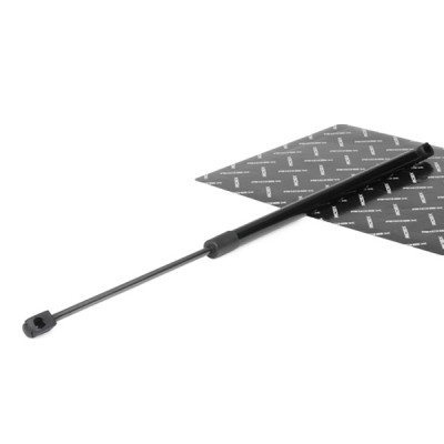 Gas Spring, boot-/cargo area RIDEX 219G0708 219G0708 - photo 2