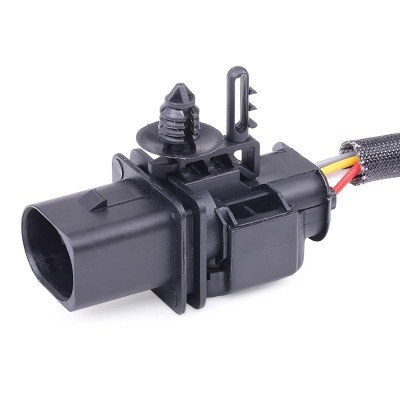 Lambda (Oxygen) Sensor RIDEX 3922L0619P 3922L0619P - photo 5