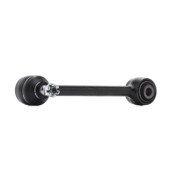 Control Arm Stark SKCA-0050512 SKCA-0050512 - photo 1