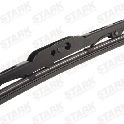 Wiper Blade Stark SKWIB-0940242 SKWIB-0940242 - photo 5