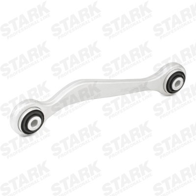 Control Arm Stark SKCA-0051481 SKCA-0051481 - photo 3