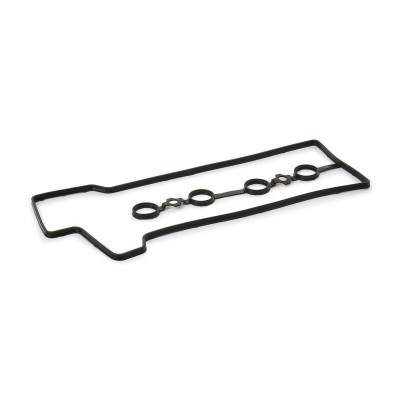 Cylinder Head Cover Gasket RIDEX 321G0100 321G0100 - photo 2