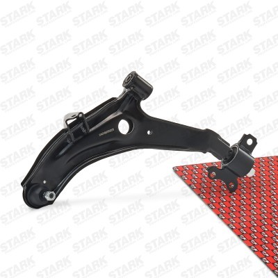 Control Arm Stark SKCA-0050221 SKCA-0050221 - photo 2