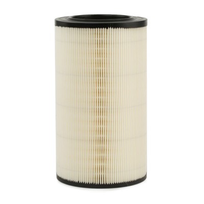 Air Filter RIDEX 8A0264 8A0264 - photo 4