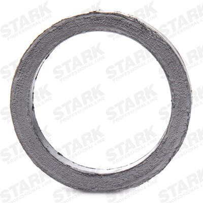 Exhaust manifold gasket Stark SKGE-0690032 SKGE-0690032 - photo 6