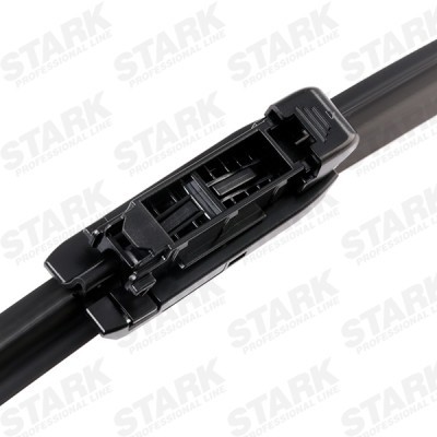 Wiper Blade Stark SKWIB-0940057 SKWIB-0940057 - photo 3