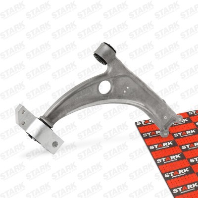 Control Arm Stark SKCA-0050056 SKCA-0050056 - photo 2