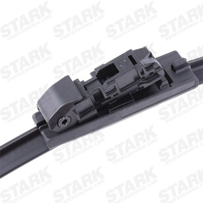 Wiper Blade Stark SKWIB-0940241 SKWIB-0940241 - photo 4
