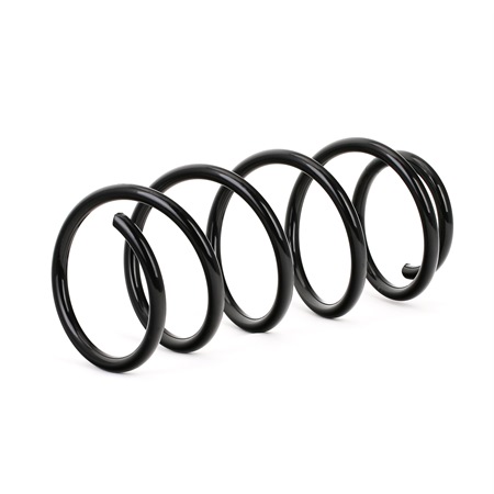 Suspension Spring Stark SKCS-0040286 SKCS-0040286 - photo 1