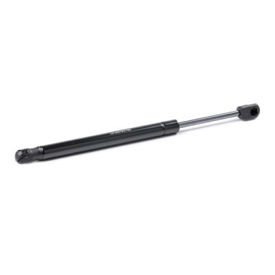 Gas Spring, boot-/cargo area RIDEX 219G0791 219G0791 - photo 3