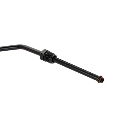 Hydraulic Hose, Steering System RIDEX 677H0034 677H0034 - photo 9