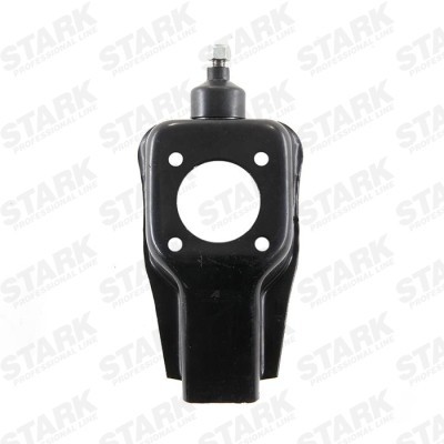 Control Arm Stark SKCA-0050188 SKCA-0050188 - photo 3