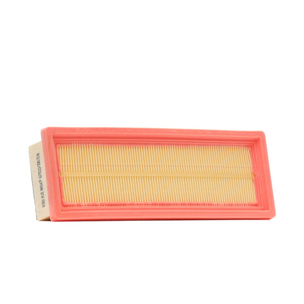 Air Filter RIDEX 8A0047P 8A0047P - photo 1