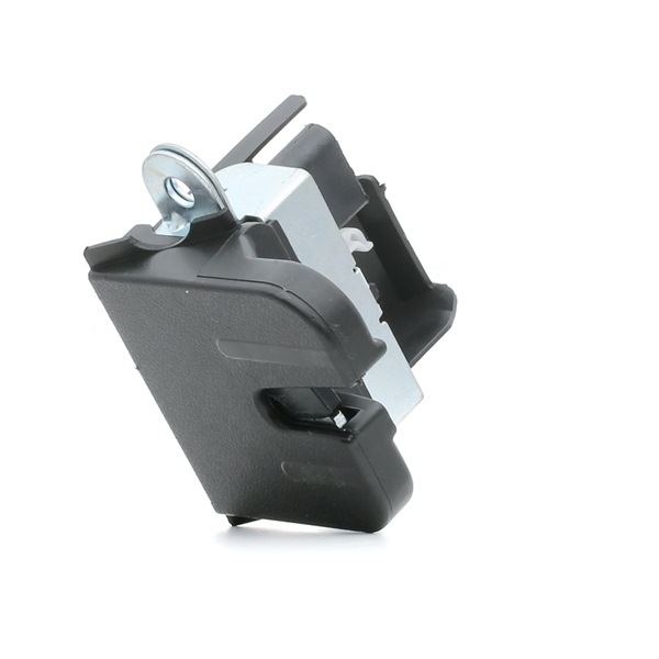 Car boot lock Stark SKTLK-4800017 SKTLK-4800017 - photo 1