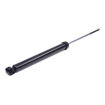 Shock Absorber RIDEX 854S1113 854S1113 - photo 7