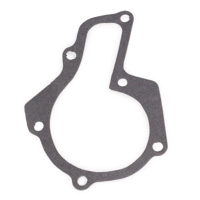 Water Pump, Engine Cooling RIDEX 1260W0149 1260W0149 - photo 5
