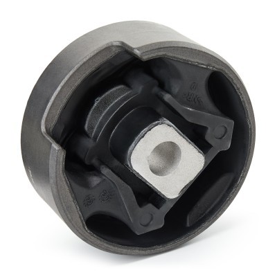 Engine Mounting RIDEX 247E0904 247E0904 - photo 4