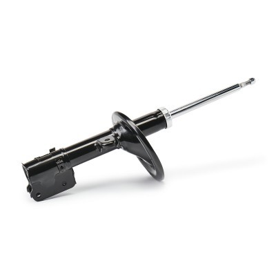 Shock Absorber RIDEX 854S2573 854S2573 - photo 5