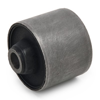 Control Arm Bushing RIDEX 251T0006 251T0006 - photo 4