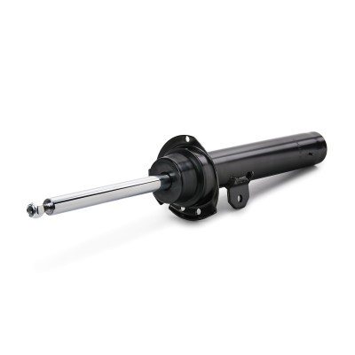 Shock Absorber RIDEX 854S17888 854S17888 - photo 4