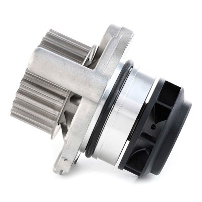 Water Pump, Engine Cooling RIDEX 1260W0058 1260W0058 - photo 5