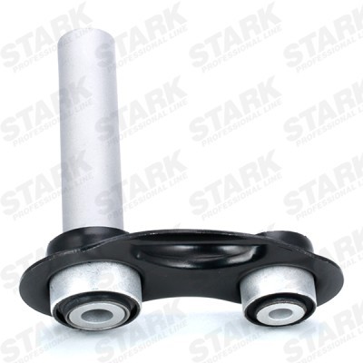 Control Arm Stark SKCA-0050392 SKCA-0050392 - photo 2