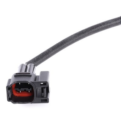 Lambda (Oxygen) Sensor RIDEX 3922L0202 3922L0202 - photo 5