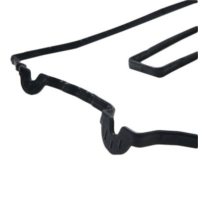 Cylinder Head Cover Gasket RIDEX 321G0139 321G0139 - photo 6