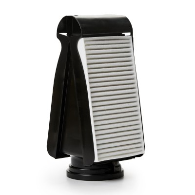 Air Filter RIDEX 8A0771P 8A0771P - photo 4