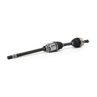 Drive Shaft RIDEX 13D0976R 13D0976R - photo 4