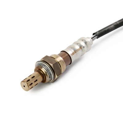 Lambda (Oxygen) Sensor RIDEX 3922L0744 3922L0744 - photo 4