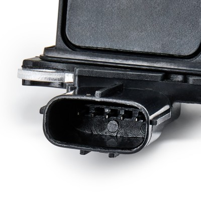 Air Mass Sensor RIDEX 3926A0250 3926A0250 - photo 6
