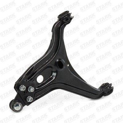Control Arm Stark SKCA-0050431 SKCA-0050431 - photo 5