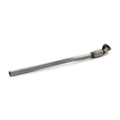 Exhaust Pipe RIDEX 17E0552 17E0552 - photo 3