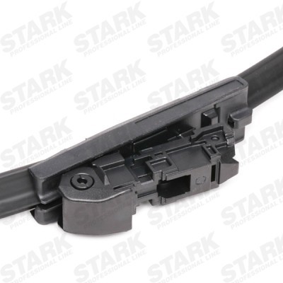 Wiper Blade Stark SKWIB-0940021 SKWIB-0940021 - photo 4