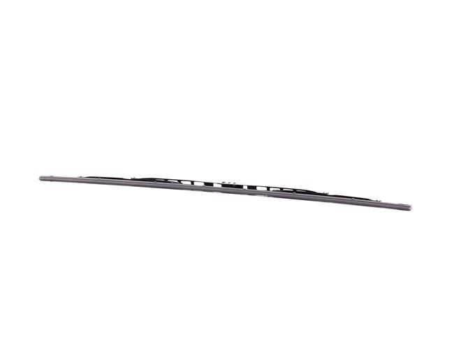 Wiper Blade Stark SKWIB-0940161 SKWIB-0940161 - photo 1