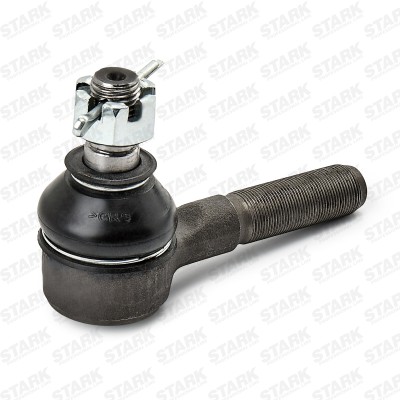 Tie Rod End Stark SKTE-0280341 SKTE-0280341 - photo 6