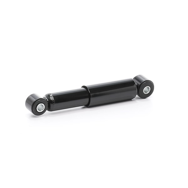Shock Absorber RIDEX 854S18988 854S18988 - photo 1