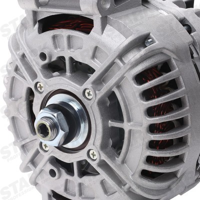 Alternator Stark SKGN-0320749 SKGN-0320749 - photo 5