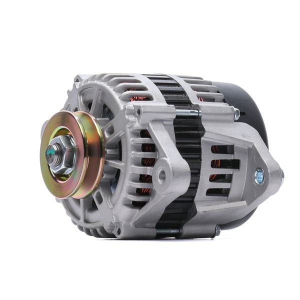Alternator Stark SKGN-0320178 SKGN-0320178 - photo 1
