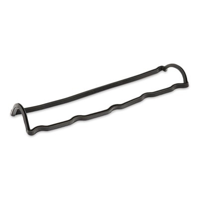 Cylinder Head Cover Gasket RIDEX 321G0189 321G0189 - photo 2
