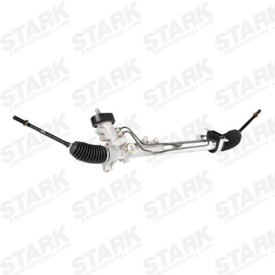 Steering Gear Stark SKSG-0530004 SKSG-0530004 - photo 2