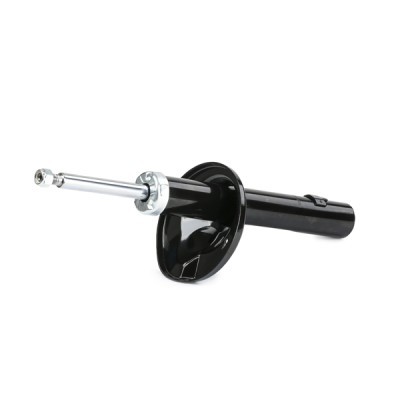 Shock Absorber RIDEX 854S0824 854S0824 - photo 3