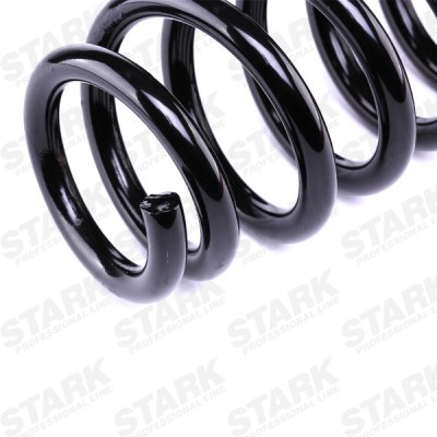 Suspension Spring Stark SKCS-0040329 SKCS-0040329 - photo 5