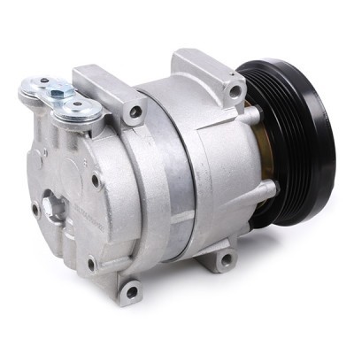 Compressor, Air Conditioning 447K0426 - photo 4