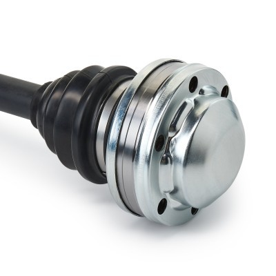 Drive Shaft RIDEX 13D0281 13D0281 - photo 7