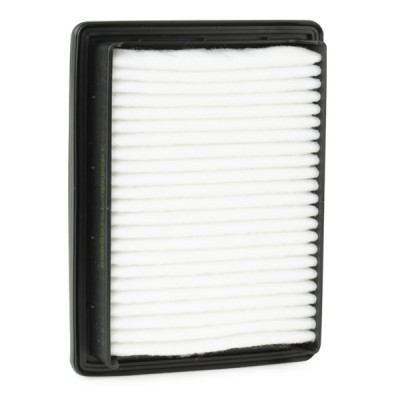 Air Filter RIDEX 8A0847 8A0847 - photo 4